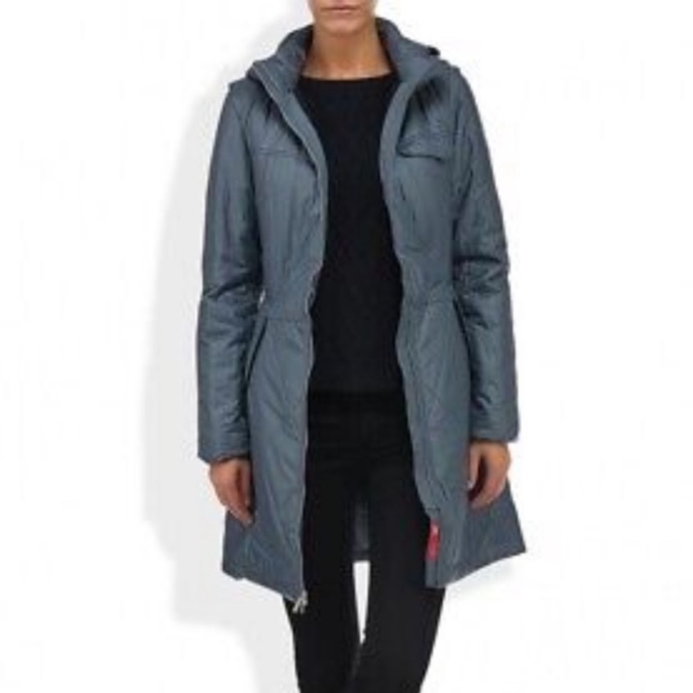 Nike jacket - Picture 2 of 11